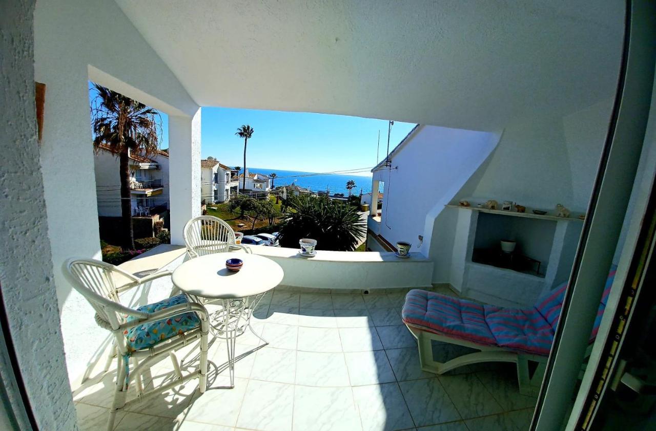 La Casita Del Sur * Màlaga